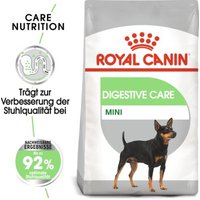 ROYAL CANIN Digestive Care Mini 1 kg von Royal Canin