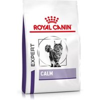 ROYAL CANIN Expert Calm 2 kg von Royal Canin