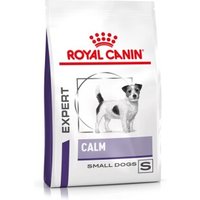 ROYAL CANIN Expert Calm Small Dogs 4 kg von Royal Canin