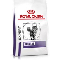 ROYAL CANIN Expert Dental 3 kg von Royal Canin