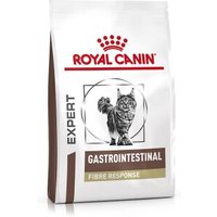 ROYAL CANIN Expert Gastrointestinal Fibre Response 400 g von Royal Canin