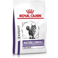 ROYAL CANIN Expert Mature Consult Balance 3,5 kg von Royal Canin