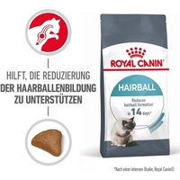 ROYAL CANIN Hairball Care 2 kg von Royal Canin