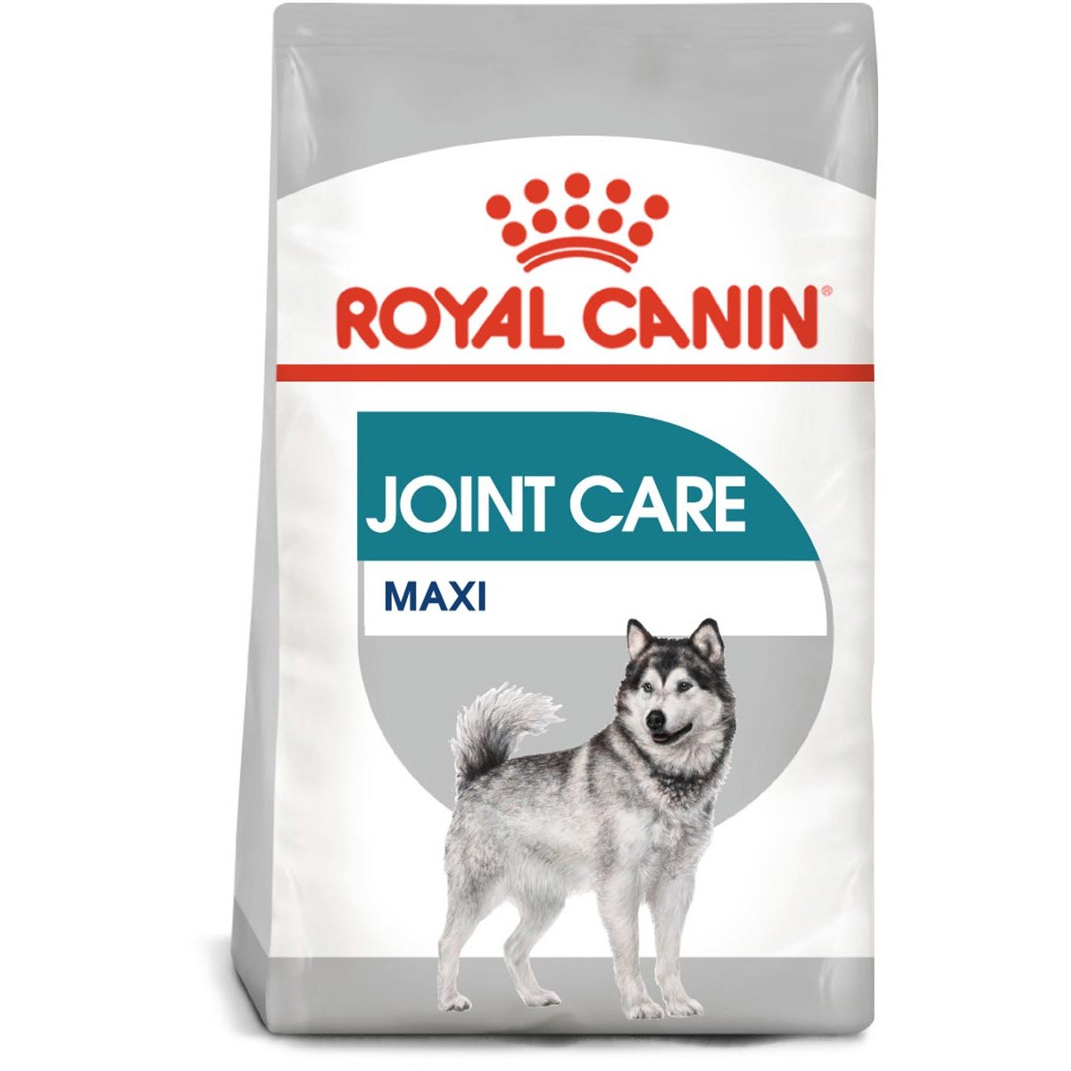 ROYAL CANIN JOINT CARE MAXI Trockenfutter für große Hunde mit empfindlichen Gelenken 10kg von Royal Canin