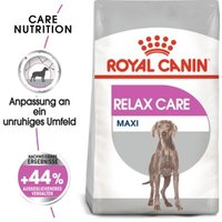 ROYAL CANIN Relax Care Maxi 9 kg von Royal Canin