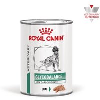 ROYAL CANIN Royla Canin Nassfutter Hund, Adult, Glycobalance, Filet 12x410 g ROYAL CANIN Royla Canin Nassfutter Hund, Adult, Glycobalance, Filet 12x410 g von Royal Canin