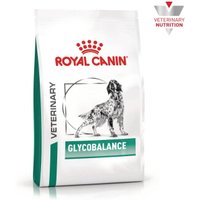 ROYAL CANIN Trockenfutter Hund, Adult, Glycobalance 2x12 kg ROYAL CANIN Trockenfutter Hund, Adult, Glycobalance 2x12 kg von Royal Canin
