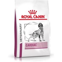 ROYAL CANIN Veterinary CARDIAC 14 kg von Royal Canin