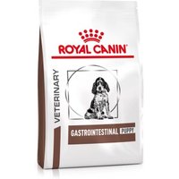 ROYAL CANIN Veterinary Gastrointestinal Puppy 1 kg von Royal Canin