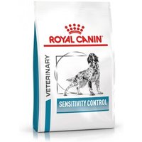 ROYAL CANIN Veterinary Sensitivity Control 1,5 kg von Royal Canin