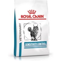 ROYAL CANIN Veterinary Sensitivity Control 3,5 kg von Royal Canin