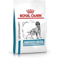 ROYAL CANIN Veterinary Sensitivity Control 7 kg von Royal Canin