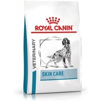 ROYAL CANIN Veterinary Skin Care 11 kg von Royal Canin