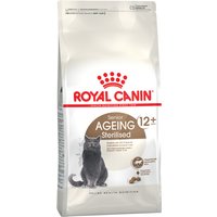 Royal Canin Ageing Sterilised 12+ - 2 kg von Royal Canin