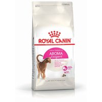 Royal Canin Aroma Exigent - 10 kg von Royal Canin