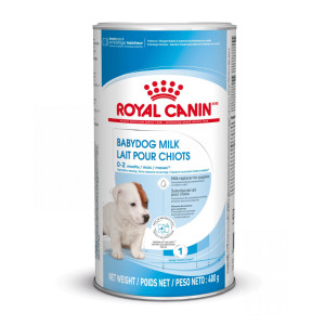 Royal Canin Babydog Milk 2 kg von Royal Canin