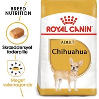 ROYAL CANIN Chihuahua Adult 1,5 kg von Royal Canin