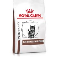 ROYAL CANIN Veterinary Gastrointestinal Kitten 2 kg von Royal Canin