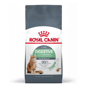 Royal Canin Digestive Care Katzenfutter 10 kg von Royal Canin