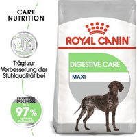 ROYAL CANIN Digestive Care Maxi 12 kg von Royal Canin