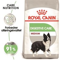 ROYAL CANIN Digestive Care Medium 12 kg von Royal Canin