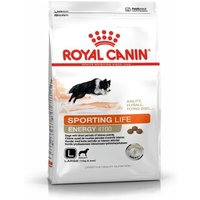 ROYAL CANIN ENERGY 4100 (AGILITY) 15kg von Royal Canin