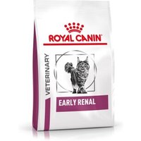 ROYAL CANIN Veterinary EARLY RENAL 3,5 kg von Royal Canin