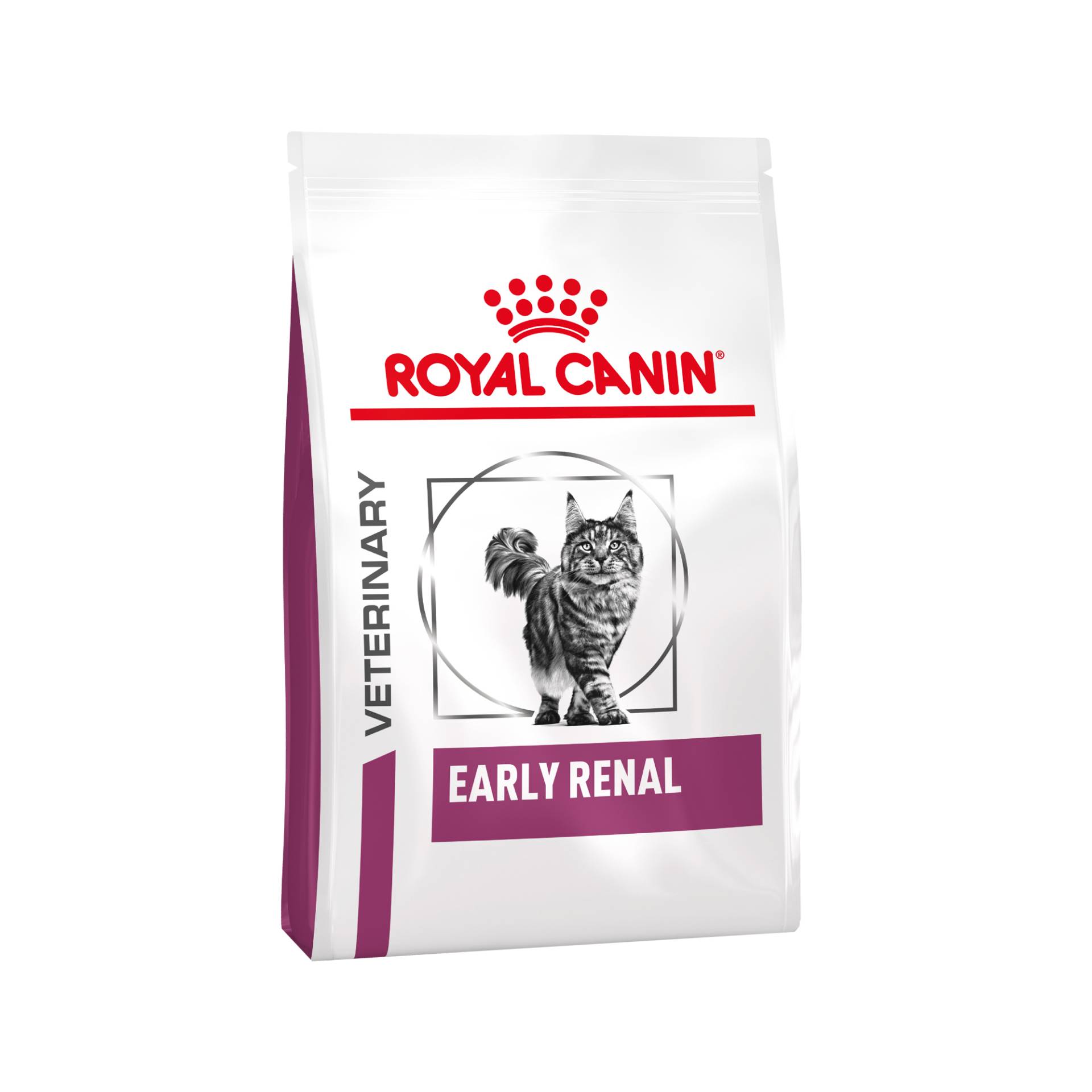 Royal Canin Early Renal - Katze - 1,5 kg von Royal Canin