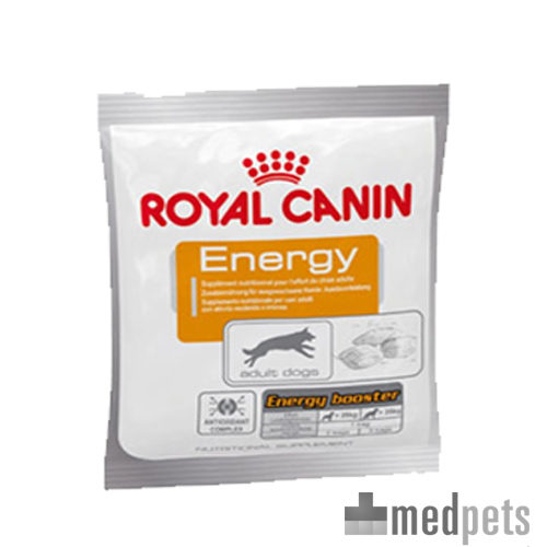 Royal Canin Energy - 5 x 50 g von Royal Canin