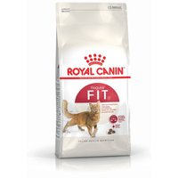 Royal Canin Regular Fit - 10 kg von Royal Canin