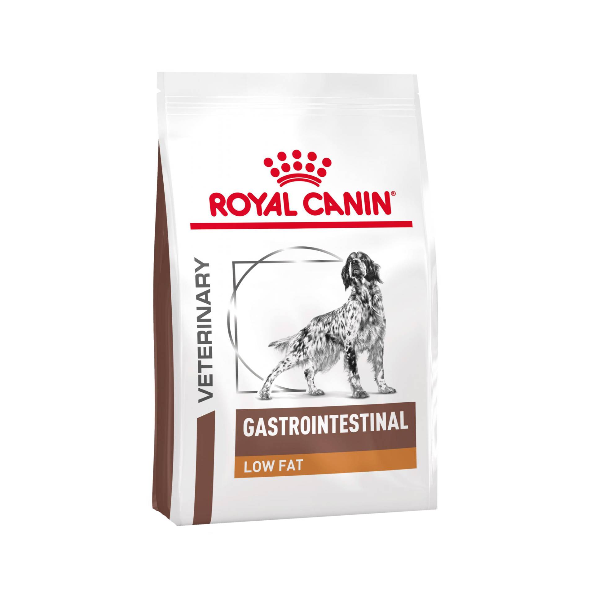 Royal Canin Gastro Intestinal Low Fat (LF 22) Hundefutter - 12 kg von Royal Canin