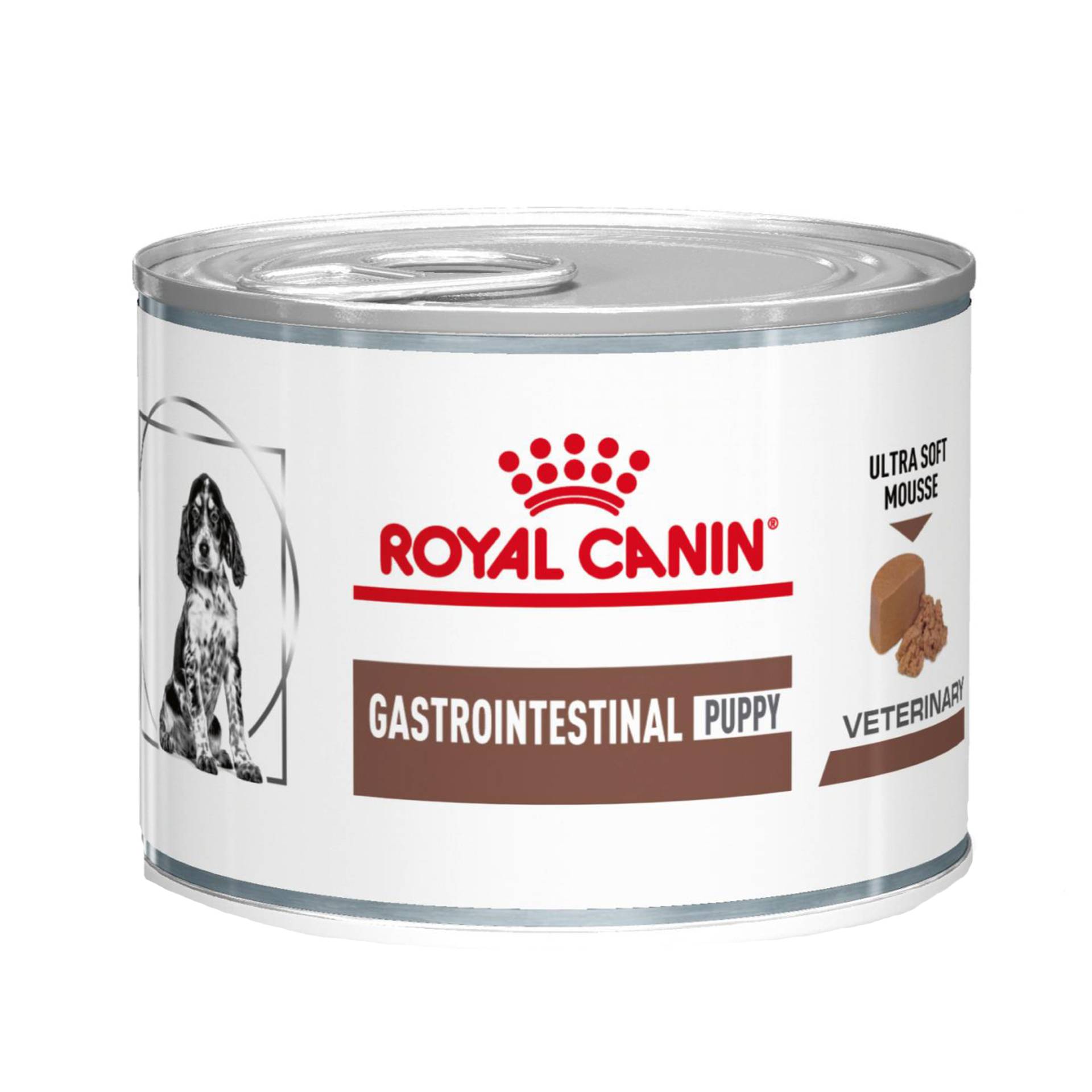 Royal Canin Gastrointestinal Puppy Hundefutter - Dosen - 12 x 195 g von Royal Canin