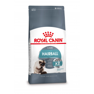 Royal Canin Hairball Care Katzenfutter 10 kg von Royal Canin