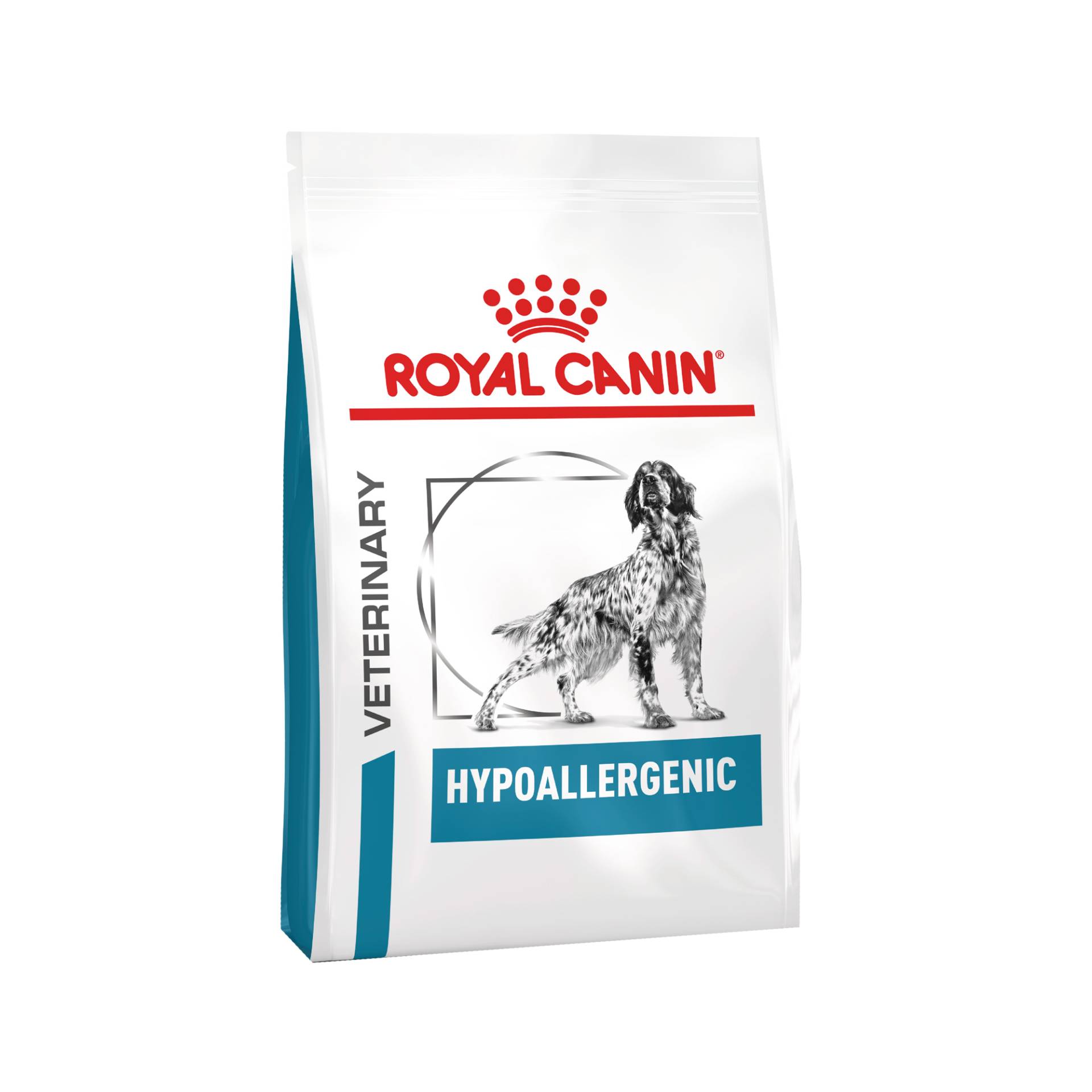 Royal Canin Hypoallergenic (DR 21) Hundefutter - 14 kg von Royal Canin