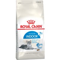 Royal Canin Indoor 7+ - 1,5 kg von Royal Canin