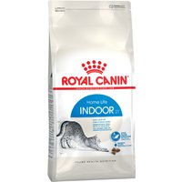 Royal Canin Indoor - 10 kg von Royal Canin