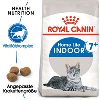 ROYAL CANIN Indoor 7+ 1,5 kg von Royal Canin