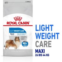 ROYAL CANIN Light Weight Care Maxi 12 kg von Royal Canin