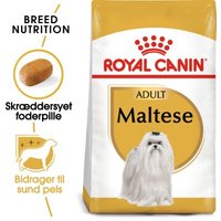 ROYAL CANIN Maltese Adult 1,5 kg von Royal Canin