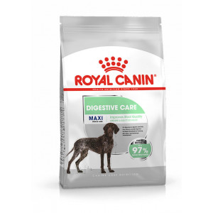 Royal Canin Maxi Digestive Care Hundefutter 12 kg von Royal Canin