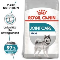 ROYAL CANIN Maxi Joint Care 10 kg von Royal Canin