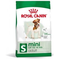 ROYAL CANIN Mini Adult 2 kg von Royal Canin