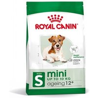 ROYAL CANIN Mini Ageing 12+ 1,5 kg von Royal Canin