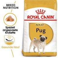 ROYAL CANIN Mops Adult 3 kg von Royal Canin