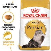 ROYAL CANIN Persian Adult 2 kg von Royal Canin