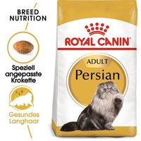 ROYAL CANIN Persian Adult 400 g von Royal Canin