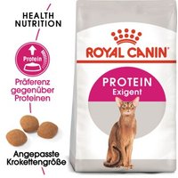 ROYAL CANIN Protein Exigent 10 kg von Royal Canin