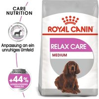 ROYAL CANIN Relax Care Medium 10 kg von Royal Canin