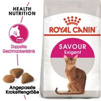 ROYAL CANIN Savour Exigent 10 kg von Royal Canin