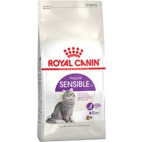 Royal Canin Sensible - 2 kg von Royal Canin